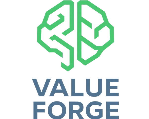 Valueforge